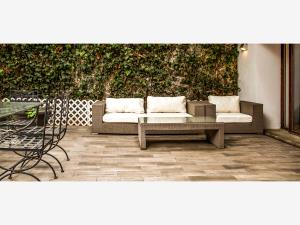 Casa en venta en San Nicolás Totolapan, La Magdalena Contreras — foto 3 de 25