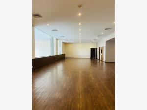 Departamento en venta en Country Club, Naucalpan de Juárez — foto 3 de 21