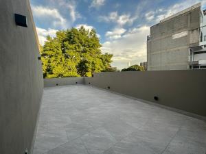 Departamento en venta en Insurgentes Mixcoac, Benito Juárez — foto 2 de 19