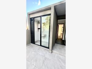 Departamento en venta en Insurgentes Mixcoac, Benito Juárez — foto 3 de 19