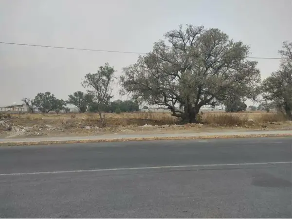 Terreno en venta en Tecámac de Felipe Villanueva Centro, Tecámac — foto 3 de 6