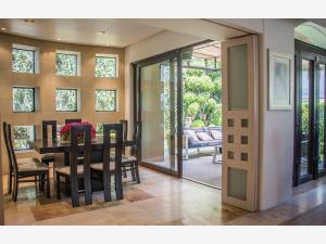 Casa en venta en Lomas Axomiatla, Álvaro Obregón — foto 3 de 16