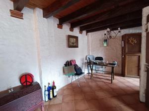 Casa en venta en El Mirador, Xochimilco — foto 3 de 13