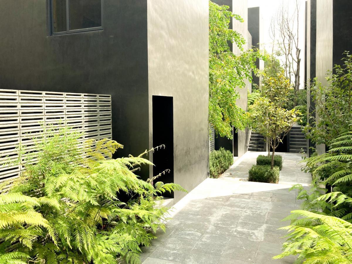 Casa en venta en Lomas Quebradas, La Magdalena Contreras — foto 1 de 24