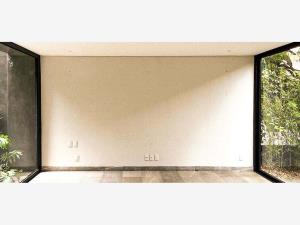 Casa en venta en Lomas Quebradas, La Magdalena Contreras — foto 2 de 24