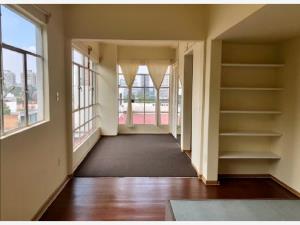 Casa en venta en Lomas de Chapultepec V Sección, Miguel Hidalgo — foto 2 de 24