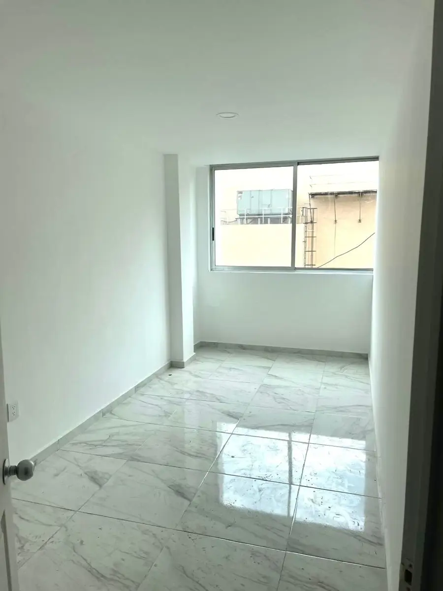 Consultorio en venta en Hipódromo Condesa, Cuauhtémoc — foto 1 de 12