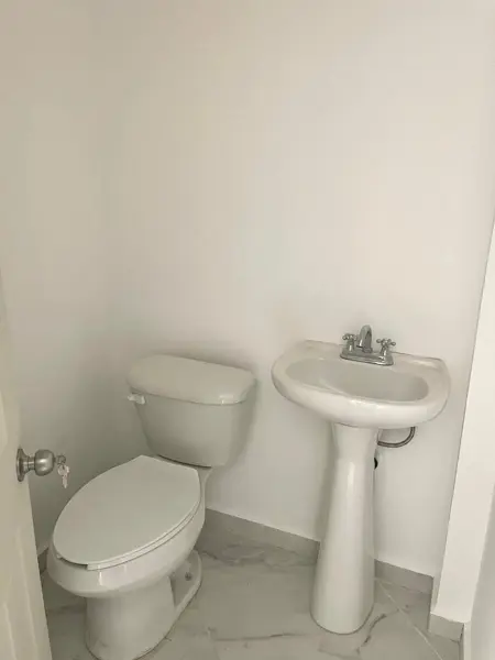 Consultorio en venta en Hipódromo Condesa, Cuauhtémoc — foto 3 de 12