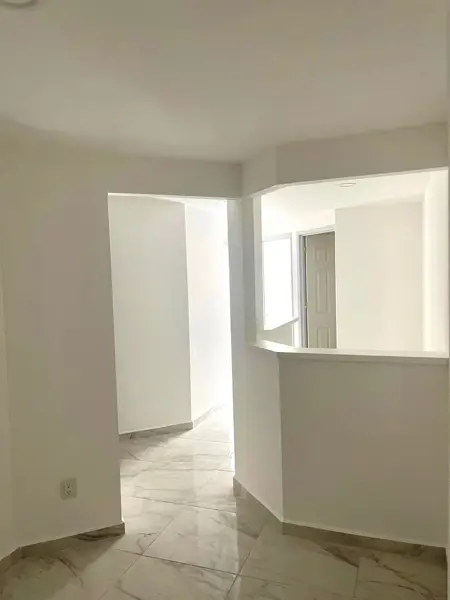 Consultorio en venta en Hipódromo Condesa, Cuauhtémoc — foto 2 de 12
