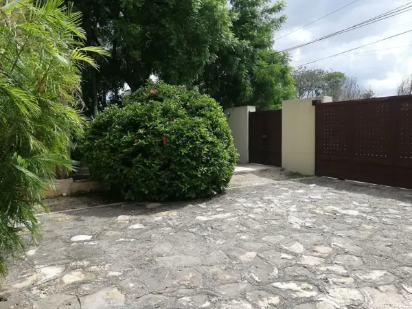 Casa en venta en Dzitya, Mérida — foto 3 de 48