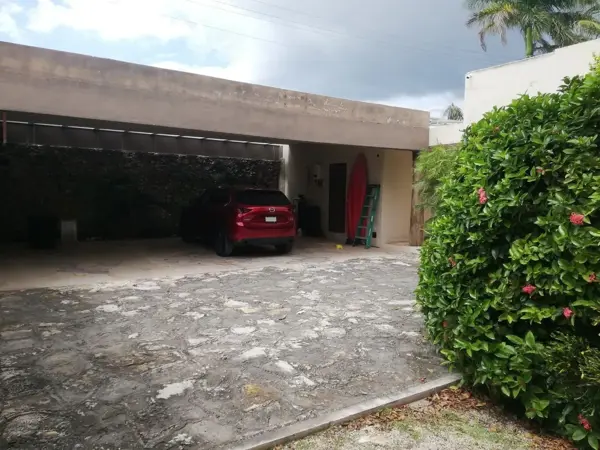 Casa en venta en Dzitya, Mérida — foto 2 de 48