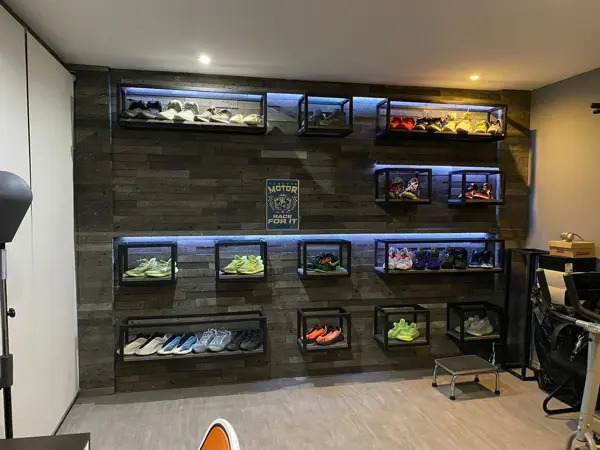 Departamento en venta en Hipódromo Condesa, Cuauhtémoc — foto 3 de 29