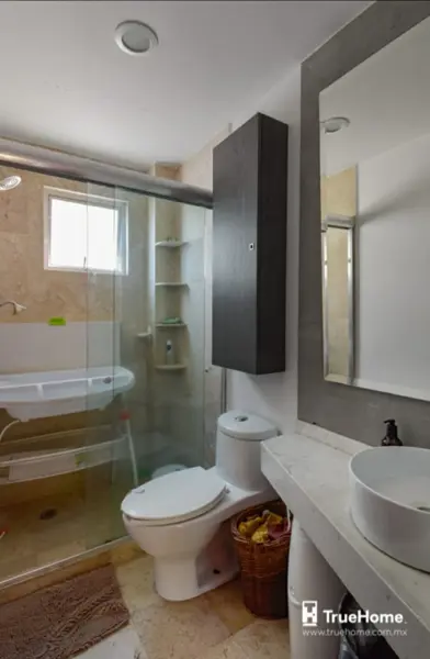 Departamento en venta en Xoco, Benito Juárez — foto 3 de 20