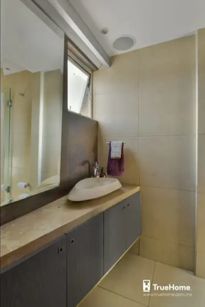 Departamento en venta en Xoco, Benito Juárez — foto 2 de 20