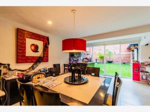 Casa en venta en Club de Golf México, Tlalpan — foto 3 de 14