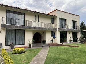 Casa en venta en Jardines del Pedregal, Álvaro Obregón — foto 2 de 44