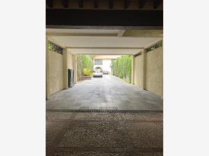 Casa en venta en Jardines del Pedregal, Álvaro Obregón — foto 3 de 44