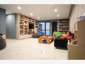 Casa en renta en Lomas del Pedregal, Tlalpan — foto 3 de 9