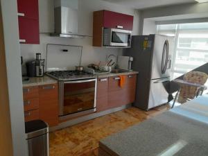 Departamento en venta en Anáhuac I Sección, Miguel Hidalgo — foto 3 de 38