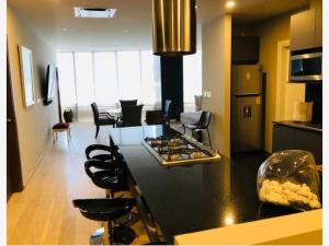 Departamento en venta en Ampliación Granada, Miguel Hidalgo — foto 2 de 11