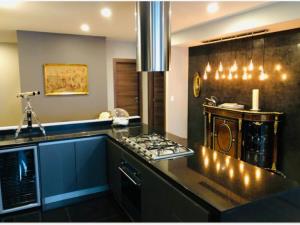 Departamento en venta en Ampliación Granada, Miguel Hidalgo — foto 3 de 11