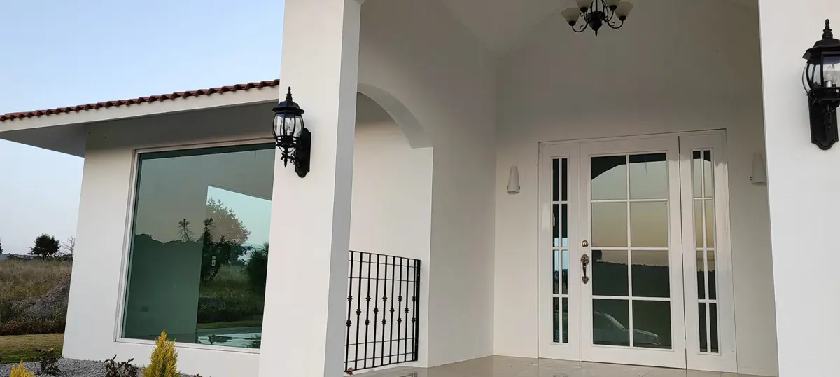 Casa en venta en Chignahuapan, Chignahuapan — foto 1 de 15