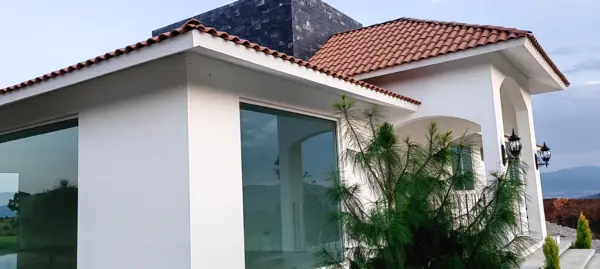 Casa en venta en Chignahuapan, Chignahuapan — foto 2 de 15