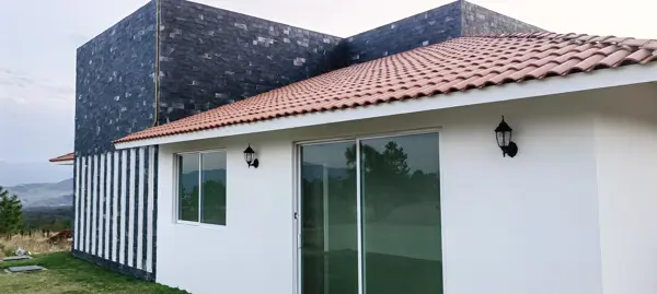 Casa en venta en Chignahuapan, Chignahuapan — foto 3 de 15