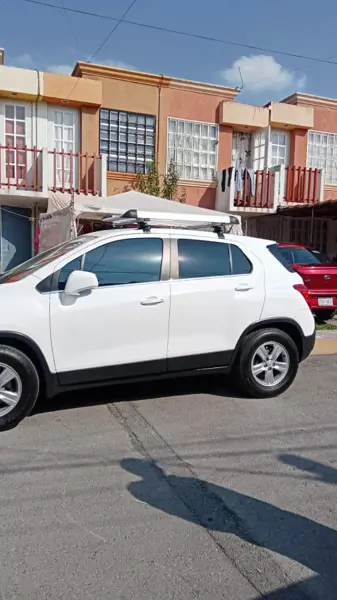Casa en venta en Los Héroes Tecámac, Tecámac — foto 3 de 10