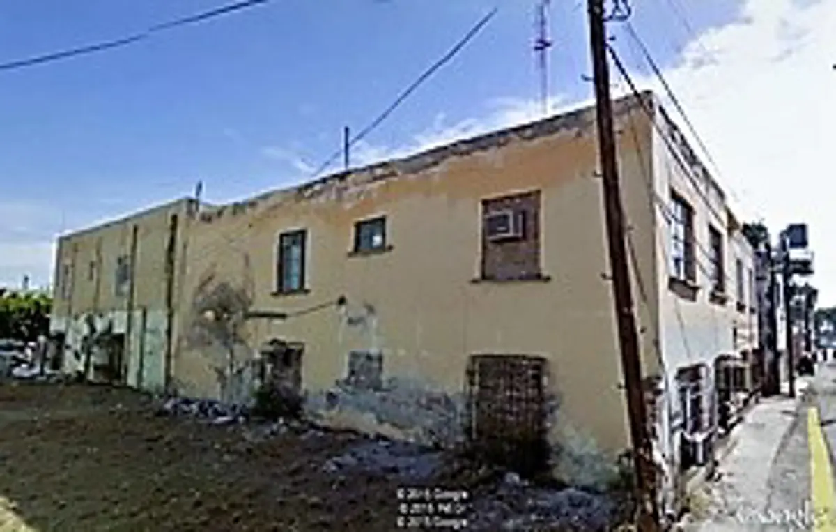 Departamento en venta en Cajeme, Cajeme — foto 1 de 5