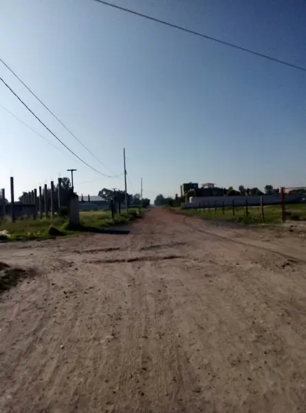 Terreno en venta en Pueblo Nuevo de Morelos, Zumpango — foto 3 de 8