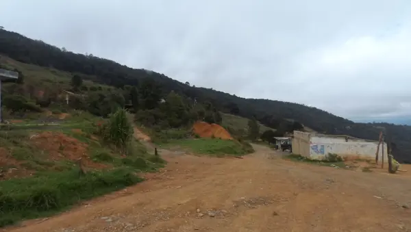 Terreno en venta en Tehuacán (Tehuacán), Tehuacán — foto 2 de 10