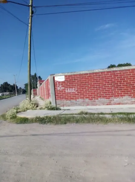 Terreno en venta en Pueblo Nuevo de Morelos, Zumpango — foto 3 de 10