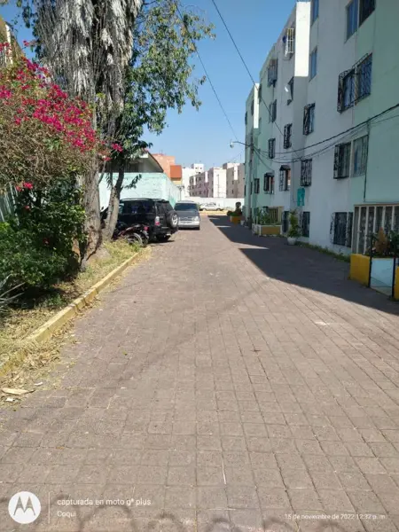 Casa en venta en Real de Costitlán I, Chicoloapan — foto 3 de 7