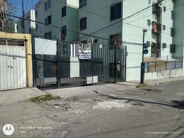 Casa en venta en Real de Costitlán I, Chicoloapan — foto 2 de 7