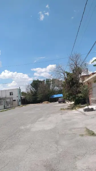 Casa en venta en Asturias, Monclova — foto 2 de 7