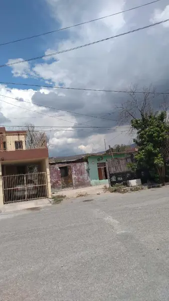 Casa en venta en Asturias, Monclova — foto 3 de 7