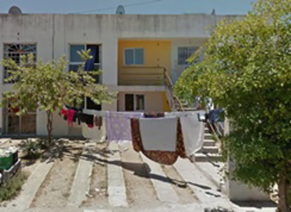 Casa en venta en Jardines del Sol, Bahía de Banderas — foto 1 de 9
