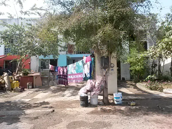 Casa en venta en Jardines del Sol, Bahía de Banderas — foto 2 de 9