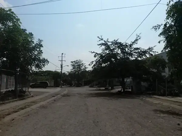 Casa en venta en Jardines del Sol, Bahía de Banderas — foto 3 de 9