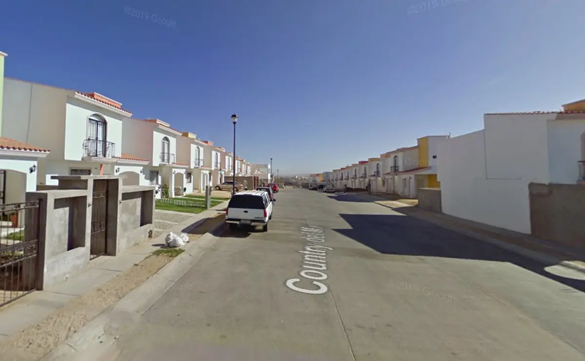 Casa en venta en Country del Mar, Los Cabos — foto 1 de 2