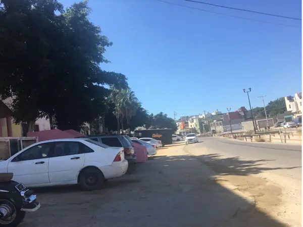 Departamento en venta en Miramar, Los Cabos — foto 3 de 9