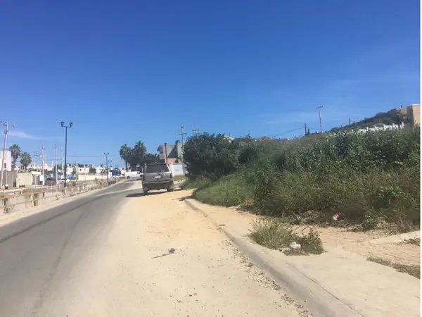 Departamento en venta en Miramar, Los Cabos — foto 3 de 9