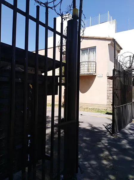 Casa en venta en Hacienda las Palmas I y II, Ixtapaluca — foto 2 de 15