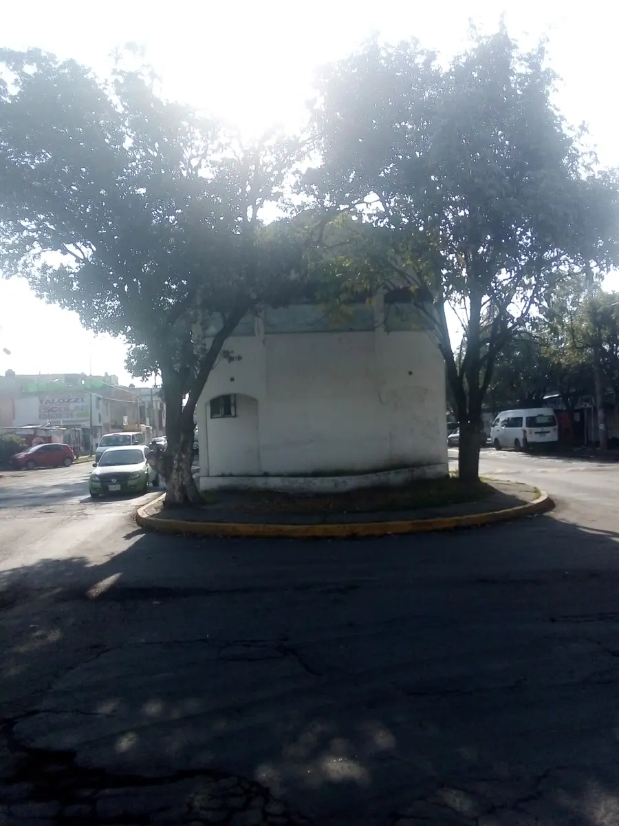 Casa en venta en San Buenaventura, Ixtapaluca — foto 1 de 6