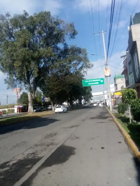 Casa en venta en San Buenaventura, Ixtapaluca — foto 2 de 6