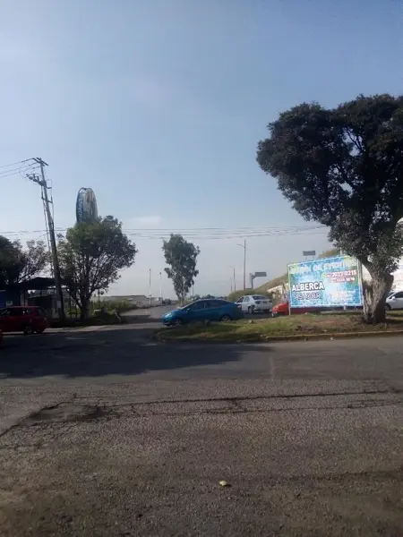 Casa en venta en San Buenaventura, Ixtapaluca — foto 3 de 6