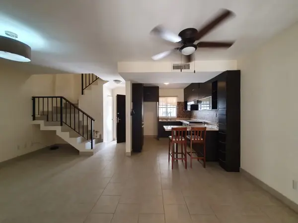 Casa en venta en Residencial Senderos, Torreón — foto 2 de 21