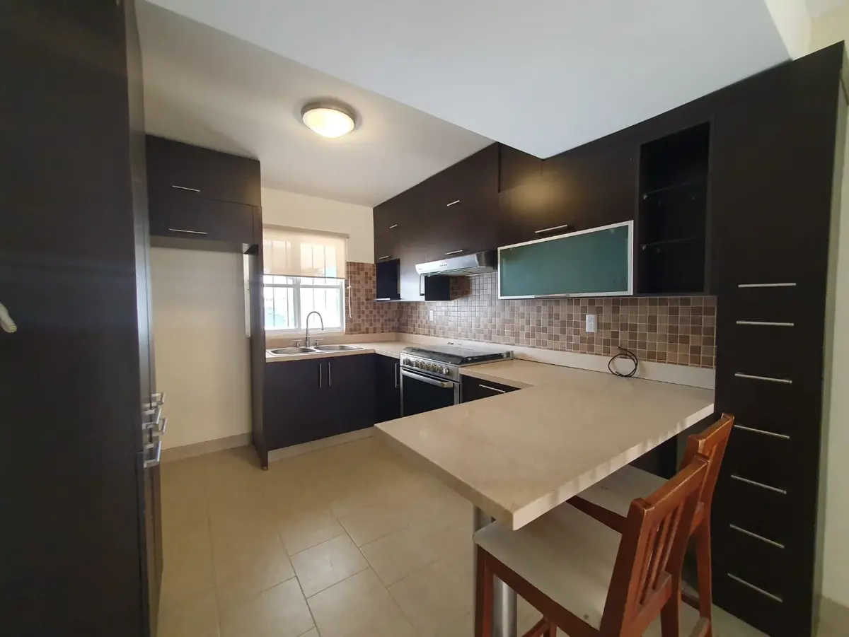 Casa en Venta en Residencial Senderos, Torreón, Coahuila de Zaragoza