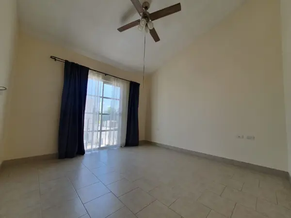 Casa en venta en Residencial Senderos, Torreón — foto 3 de 21